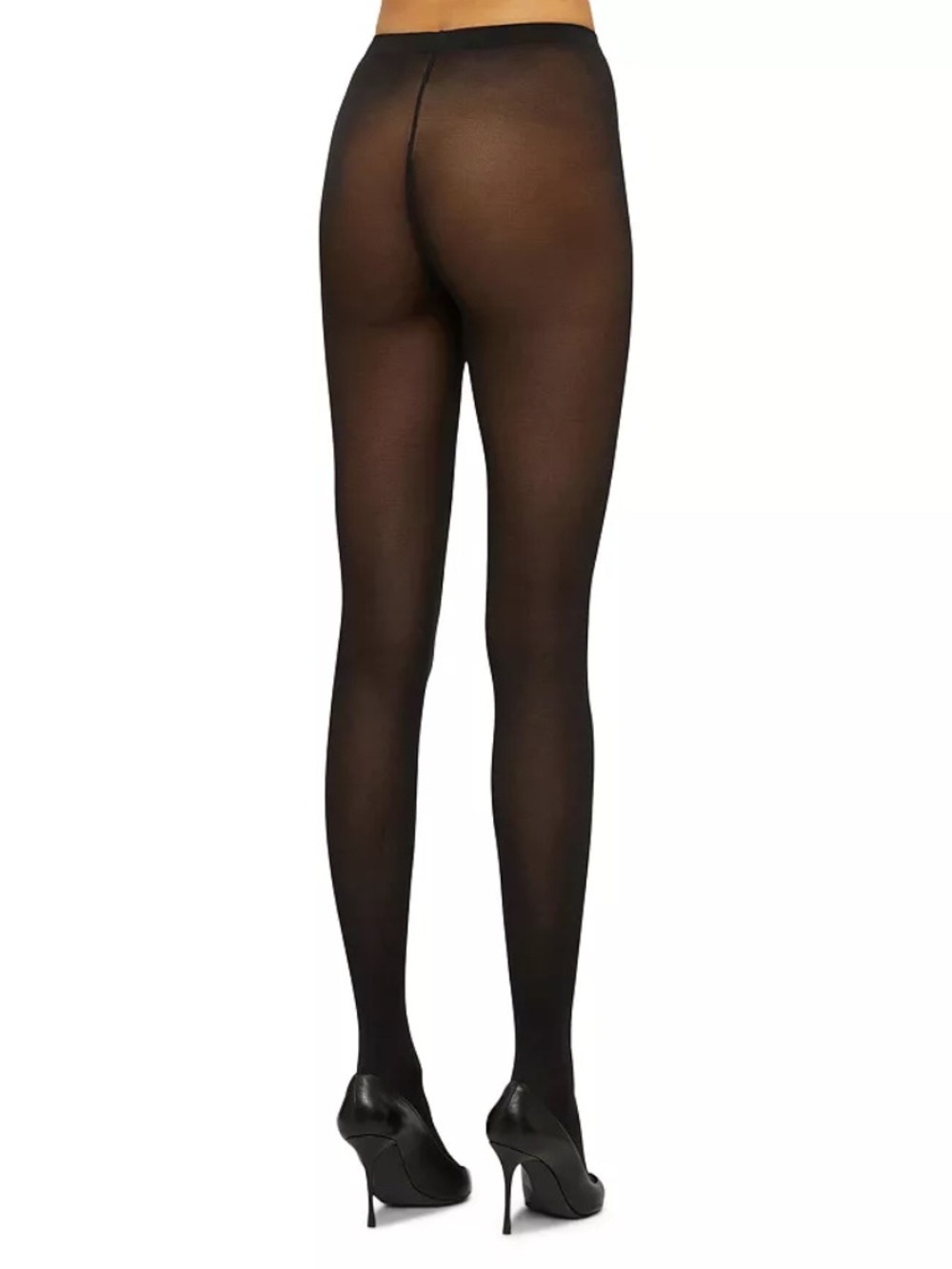 Velvet de Luxe 50 Tights - Picture 2 of 4